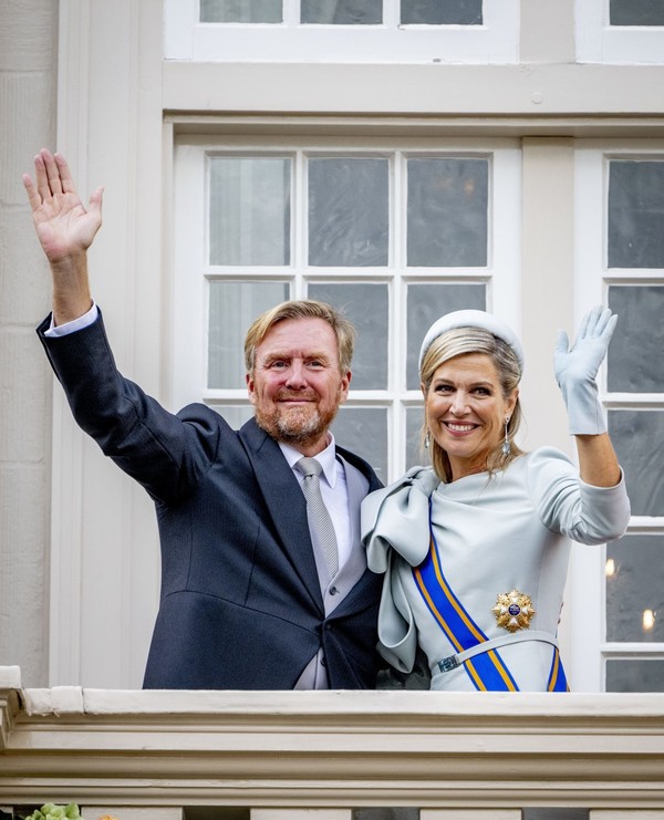 prinsjesdag-2024-page-4